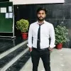 Chandan Kumar