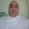 Juan Valdivieso