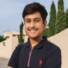 Piyush Jain