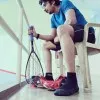 Sunil Prasad