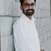 Dinesh Jangid
