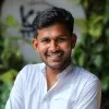 Ajay Manningal
