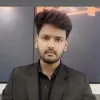 MD SHABBIR ALAM