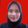 Nuryanti Misty