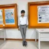 Durgaprasad Thatikonda