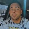 Kenneth Alomar