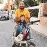 Jeckey Rohit