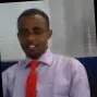 IBRAHIM ABDULLAHI