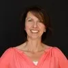 Amy Doran