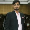 Rahul Rathod