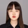 Jennifer Cho