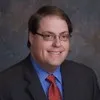 Rob Raasch