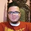 Andrew Alicea
