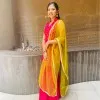 Siddhi Teli