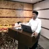 Nabarun Banik