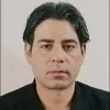 Hany Atef