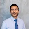 Mostafa Saberian