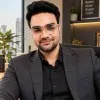 Sandesh Upadhyay