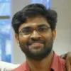 Harikrishnan