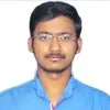 Ravi Prakash Behere