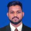 Deekshith Shetty
