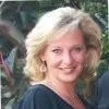 Nicole Strack