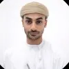 Issa Al