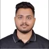 Prashant Pareek