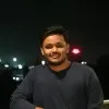 Rushikesh Watve