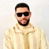 Ayoub Aaloube