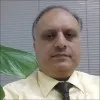 Imran Tufail Bhutta