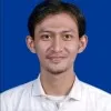 Krisma Wijaya