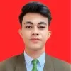 Andre Tarigan