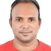 ZAMAN ULLAH