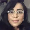 Iliana Guardado