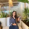 Tulay Ayas