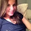 Alexis Agnew