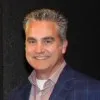 Brian Kentera