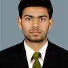 Arun Kumar