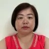 Stella Wong