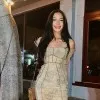 Evalinda Rivera