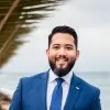 Jonathan Roman Hernandez