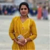 Jayashree
