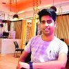 Advocate Aniket Patel