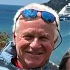 Geir Bergvin