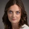 Reilly Hacker