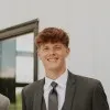 Treyton Bickel