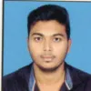 Amaresh sethi