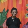 Zuri Murph