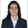 Ghun Assudani